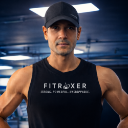 Fitroxer